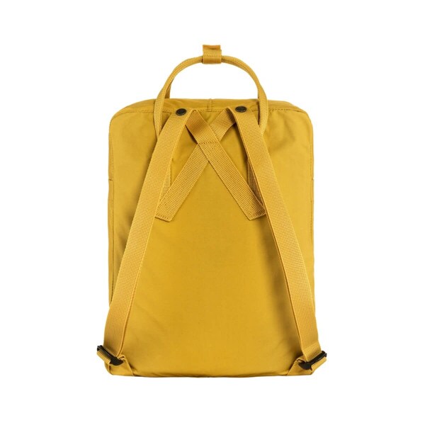 Kånken Fjallraven Backpack